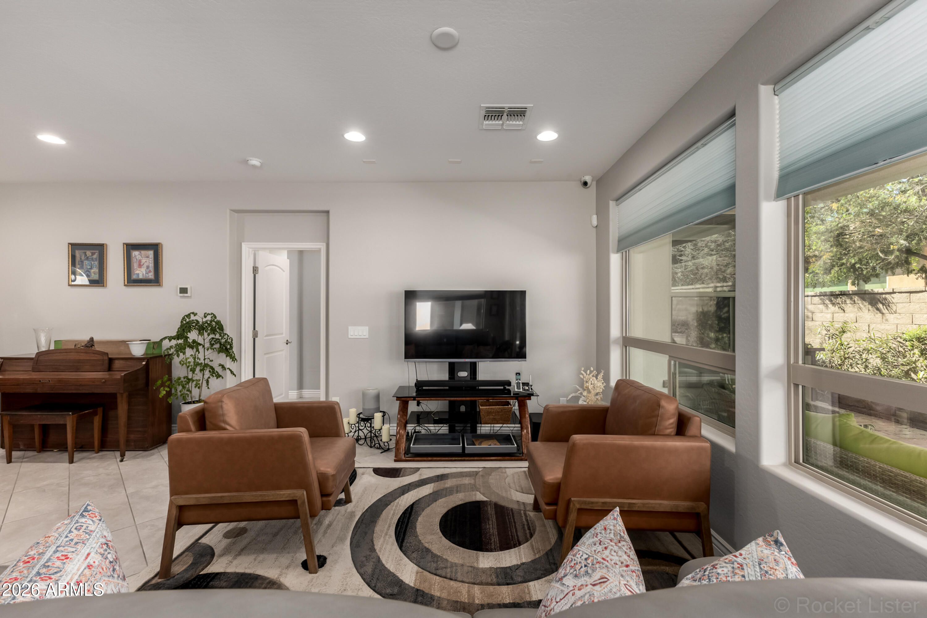 Encanterra - Residential