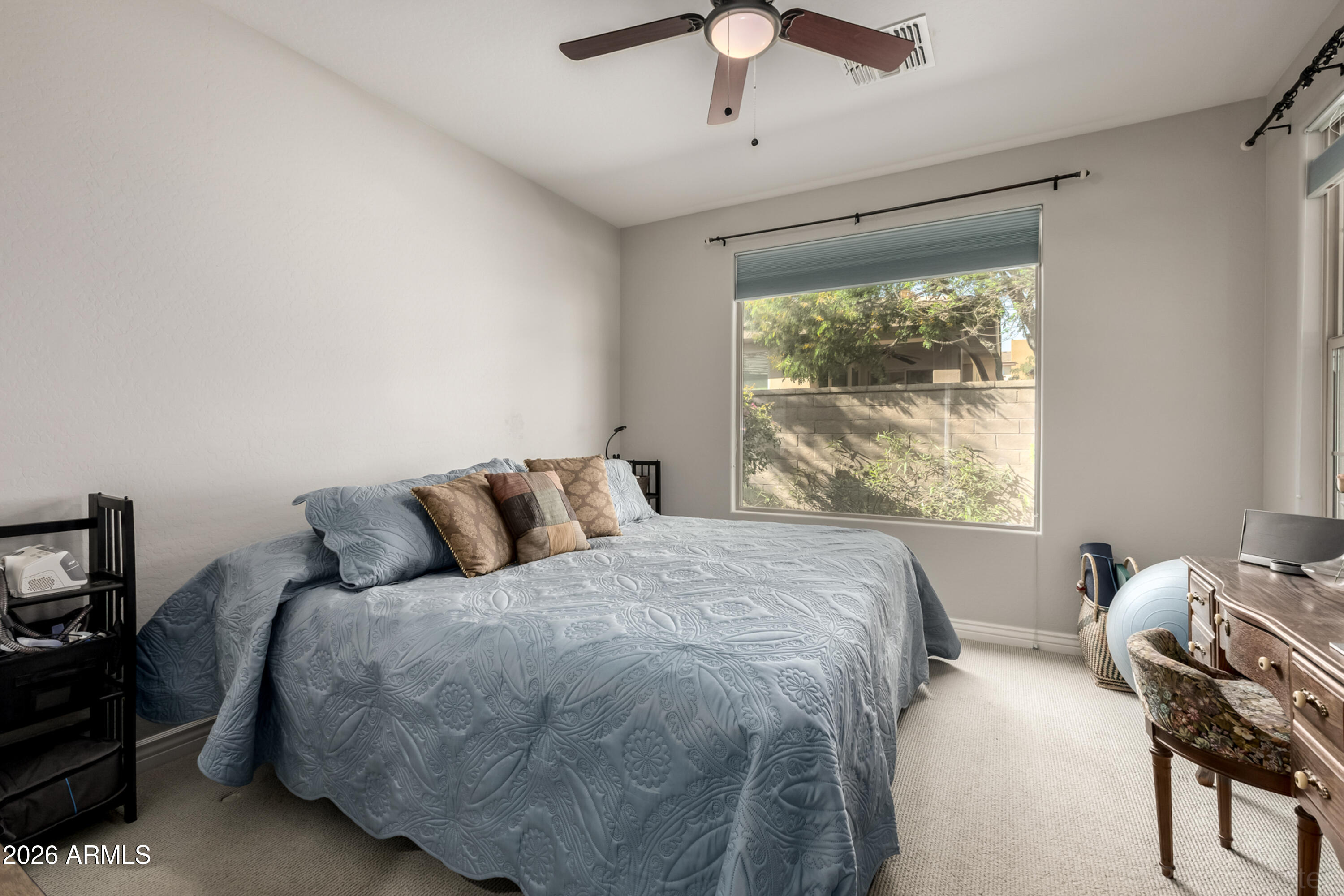 Encanterra - Residential