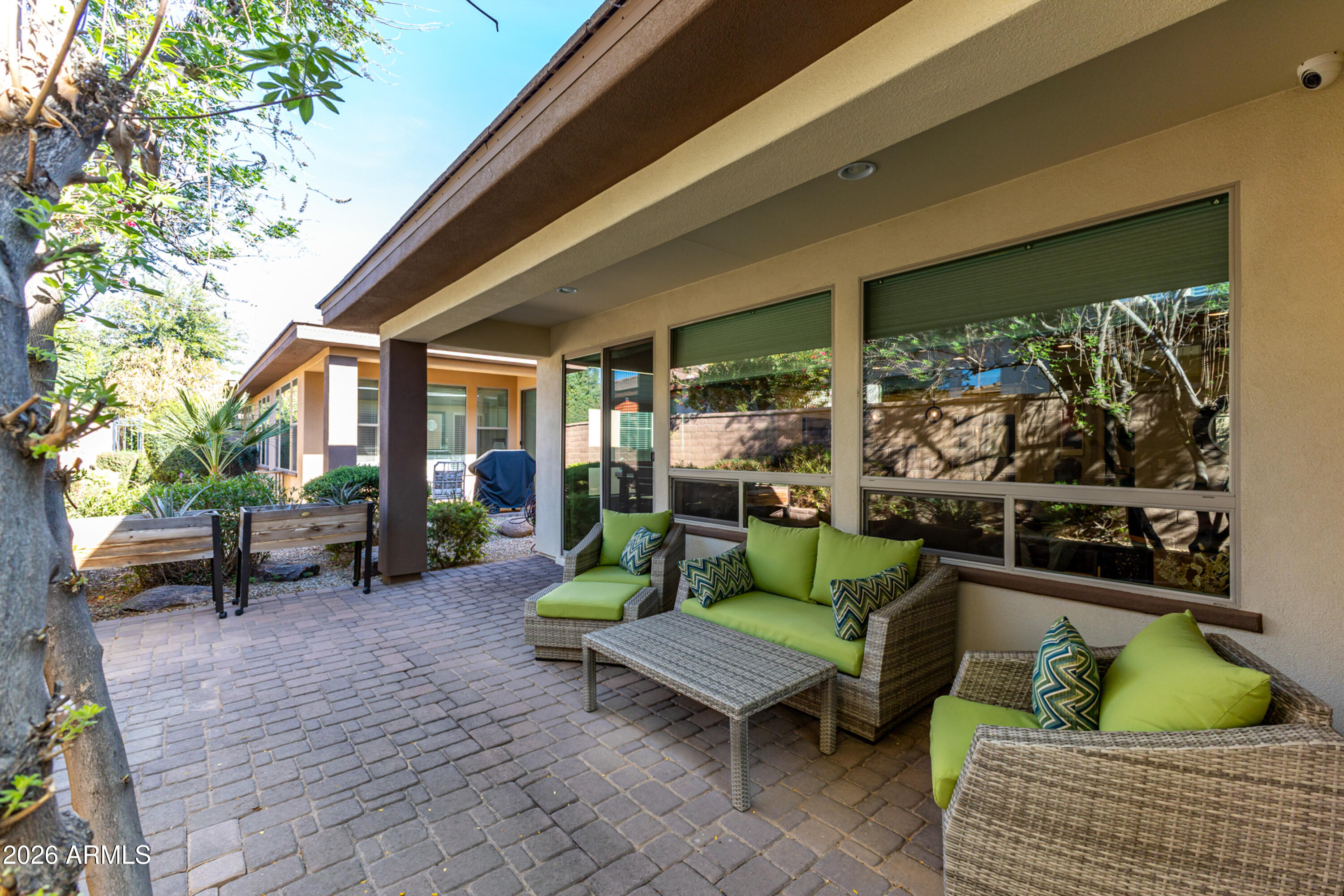 Encanterra - Residential