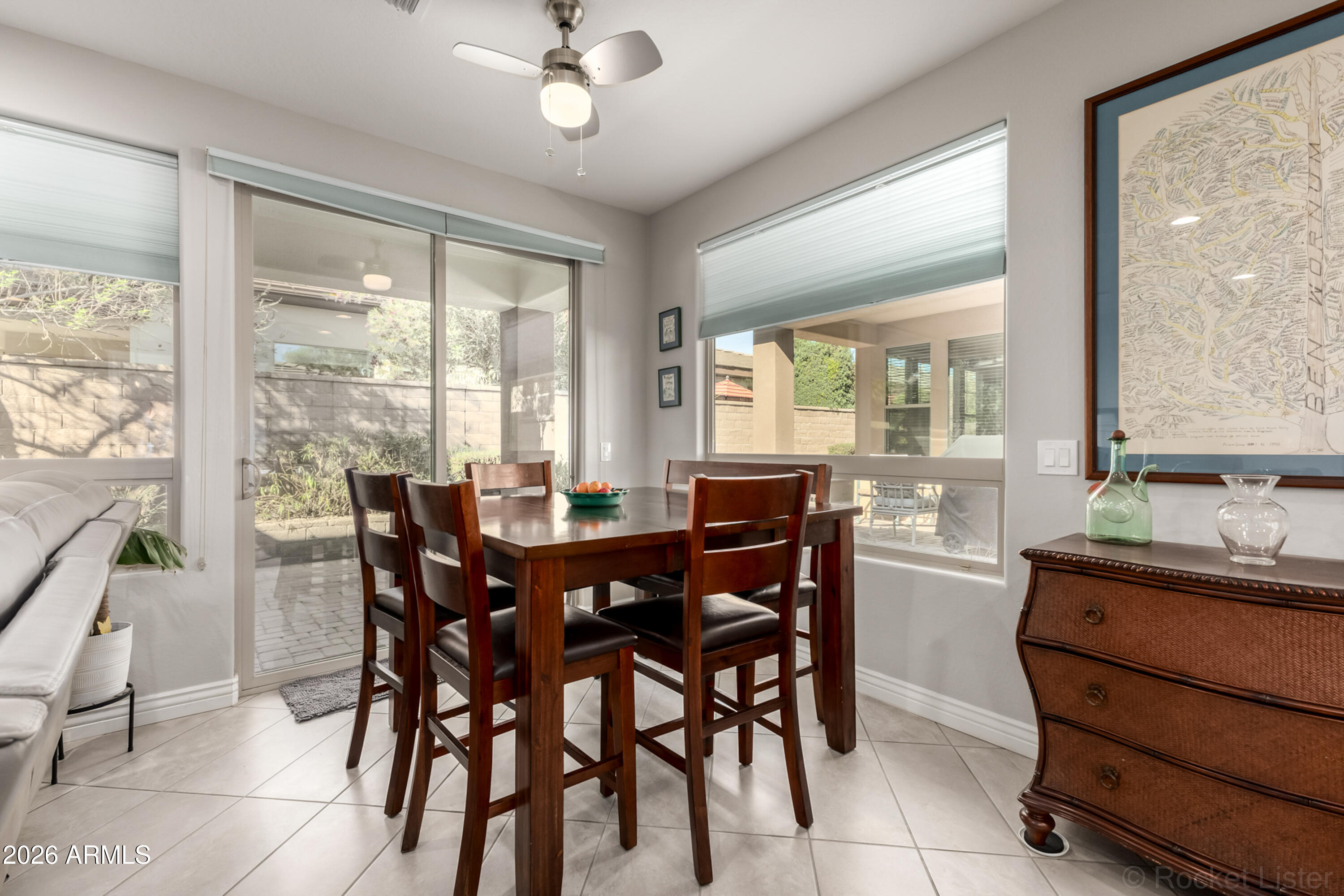 Encanterra - Residential