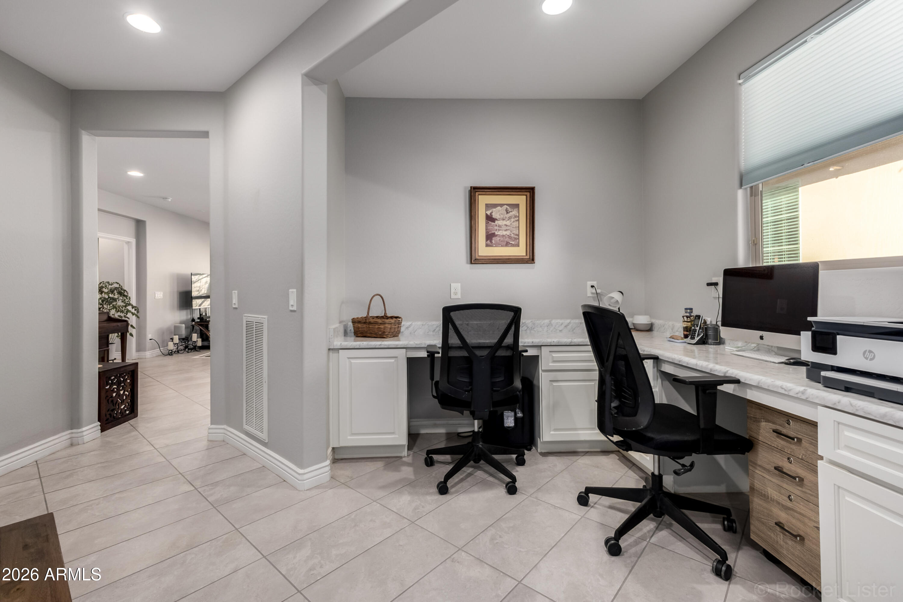 Encanterra - Residential