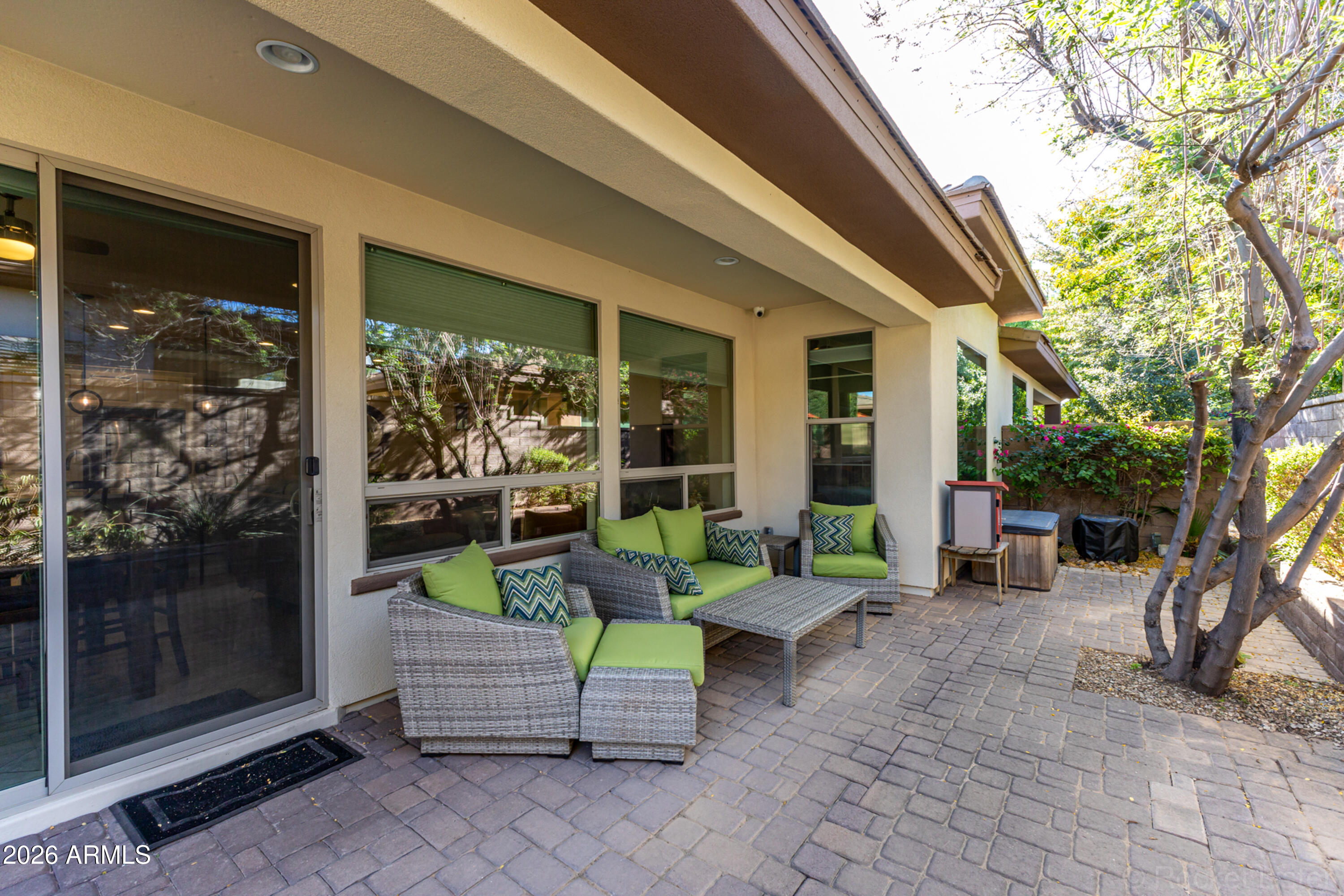 Encanterra - Residential