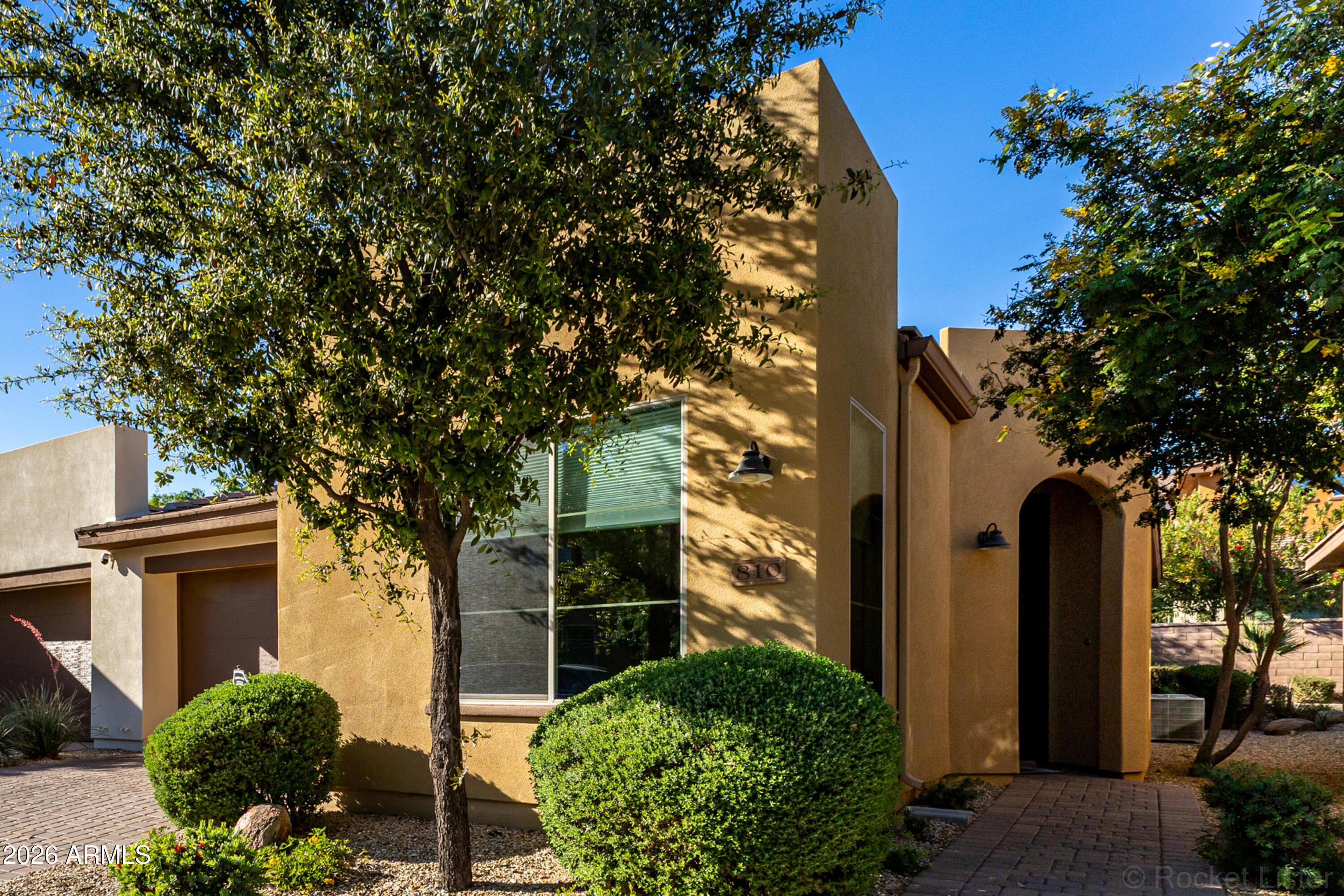 Encanterra - Residential