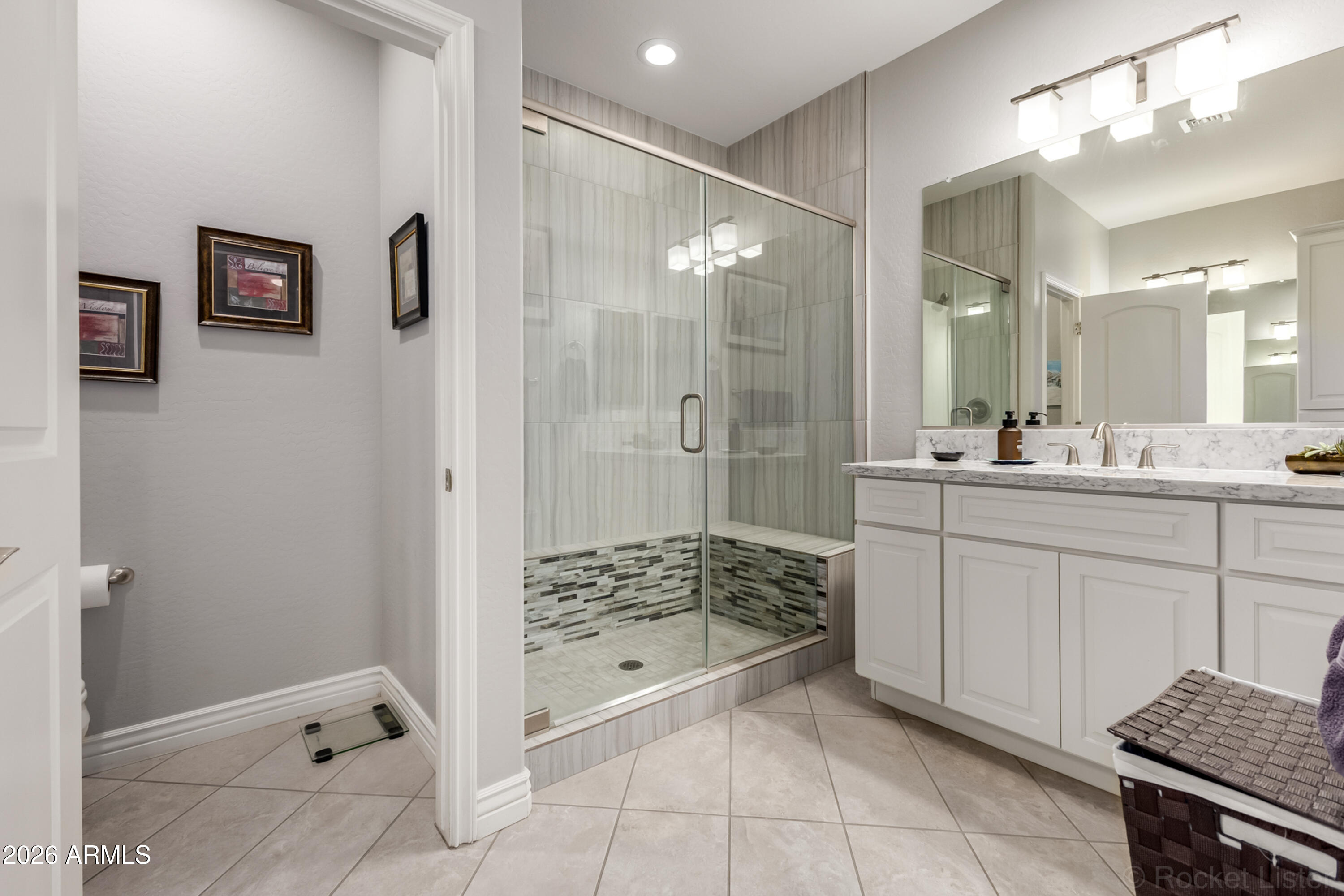 Encanterra - Residential