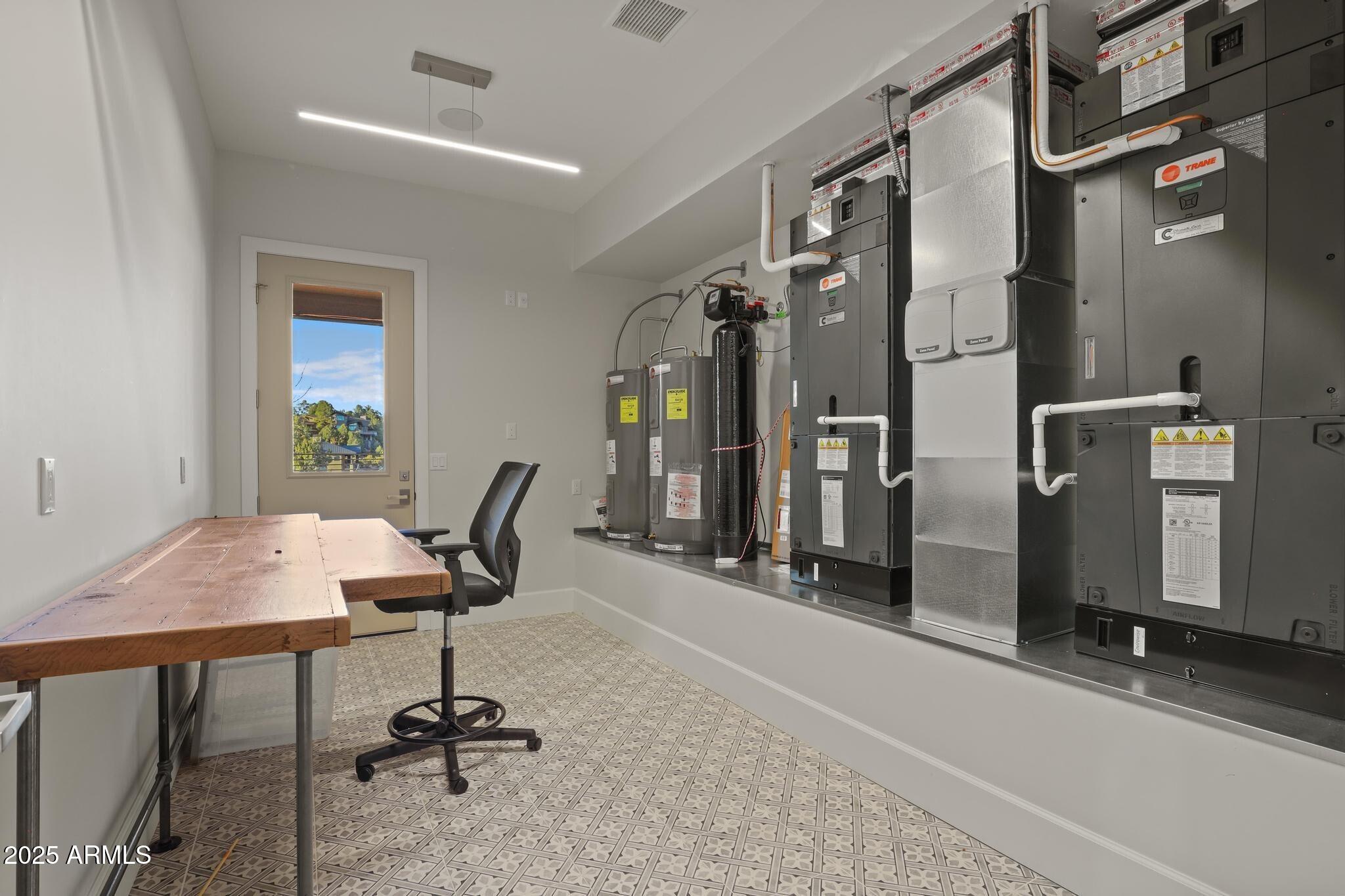 CHAPARRAL PINES PHASE 2 - Residential