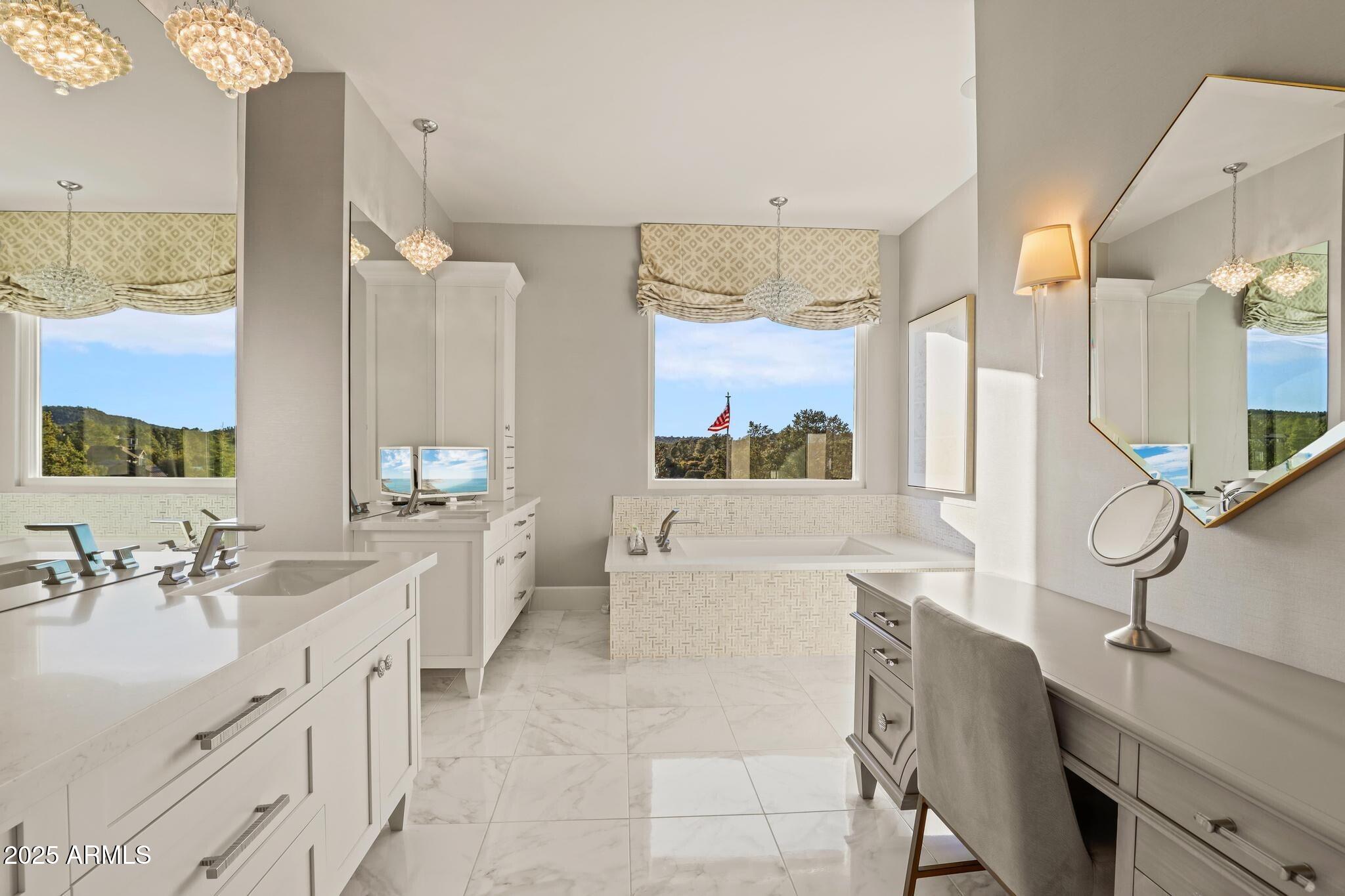 CHAPARRAL PINES PHASE 2 - Residential