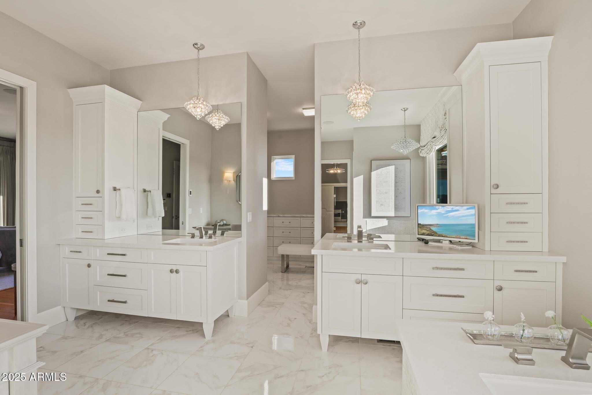CHAPARRAL PINES PHASE 2 - Residential