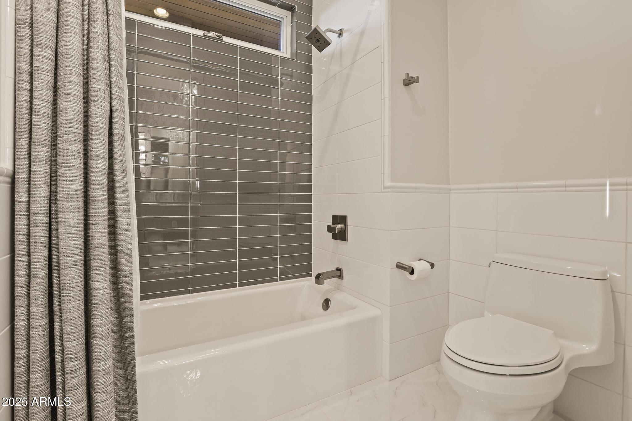 CHAPARRAL PINES PHASE 2 - Residential