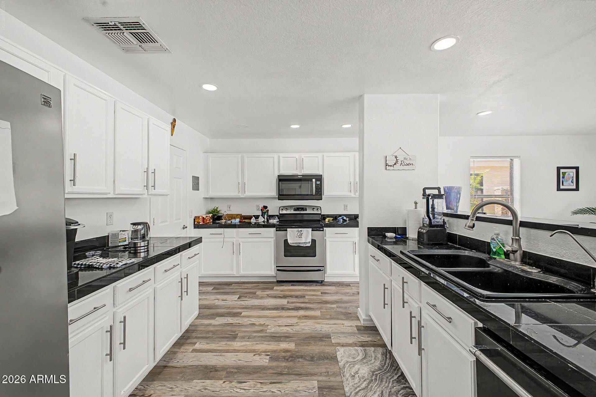 TATUM RANCH PARCEL 32A - Residential