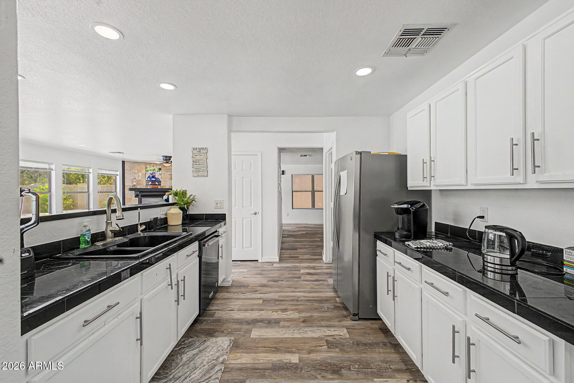 TATUM RANCH PARCEL 32A - Residential