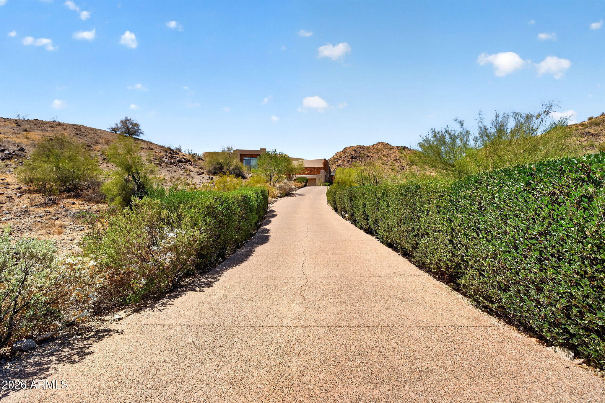 MOUNTAIN PARK RANCH UNIT 31 LOT 1-61 TR A-D - Residential