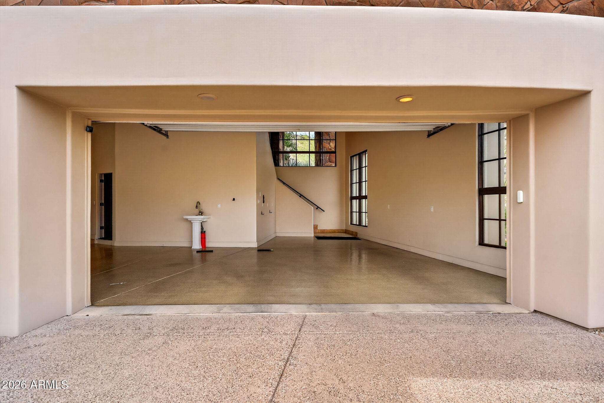 MOUNTAIN PARK RANCH UNIT 31 LOT 1-61 TR A-D - Residential