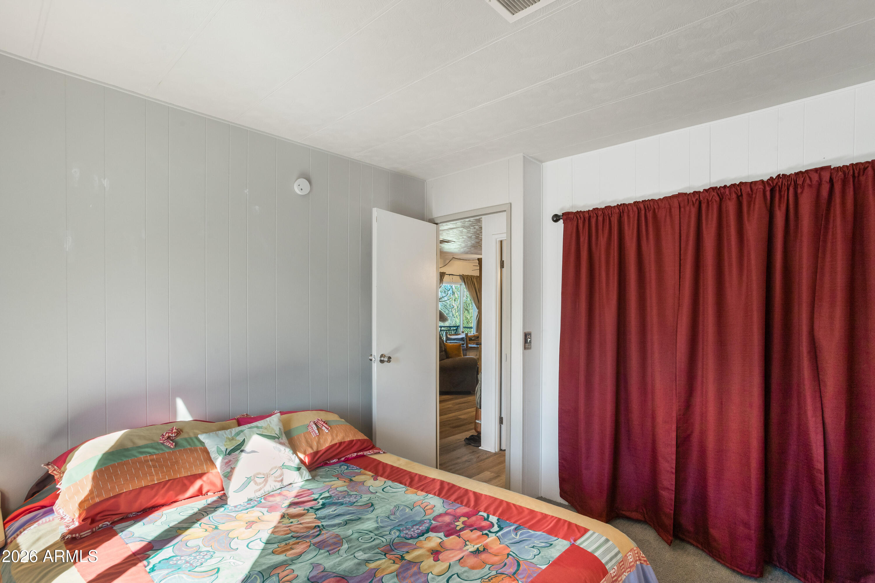 GREATER SAN PEDRO RANCHES - Residential