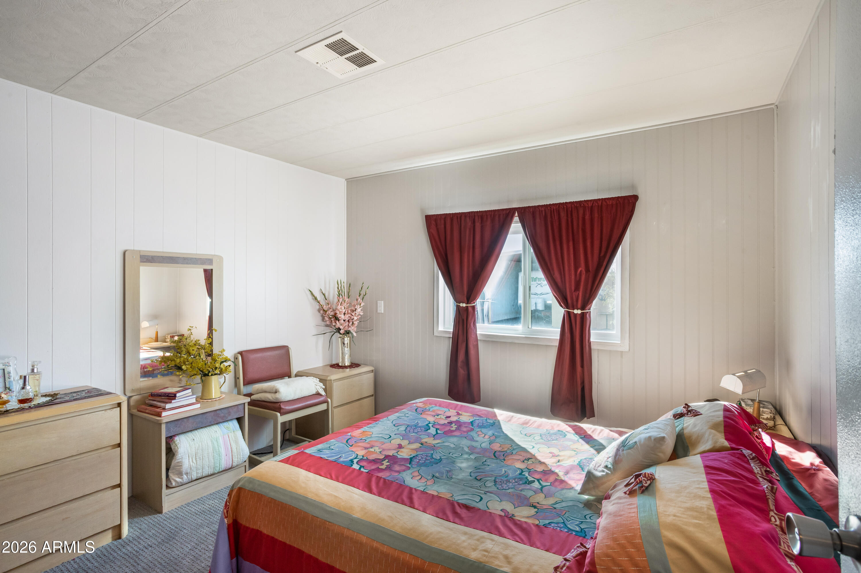 GREATER SAN PEDRO RANCHES - Residential