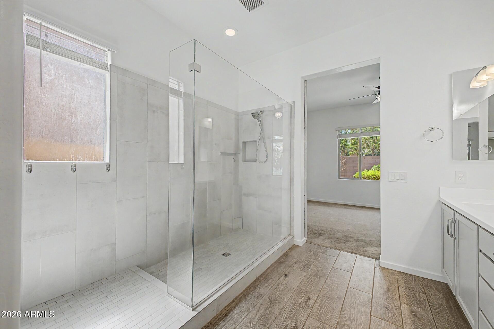 HASTINGS FARMS PARCEL B - Residential