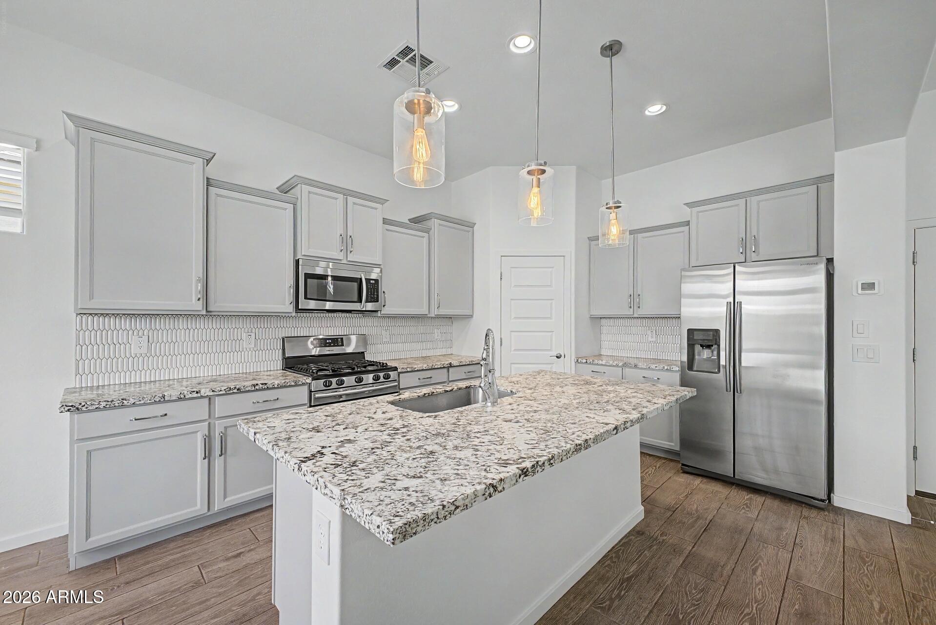 HASTINGS FARMS PARCEL B - Residential