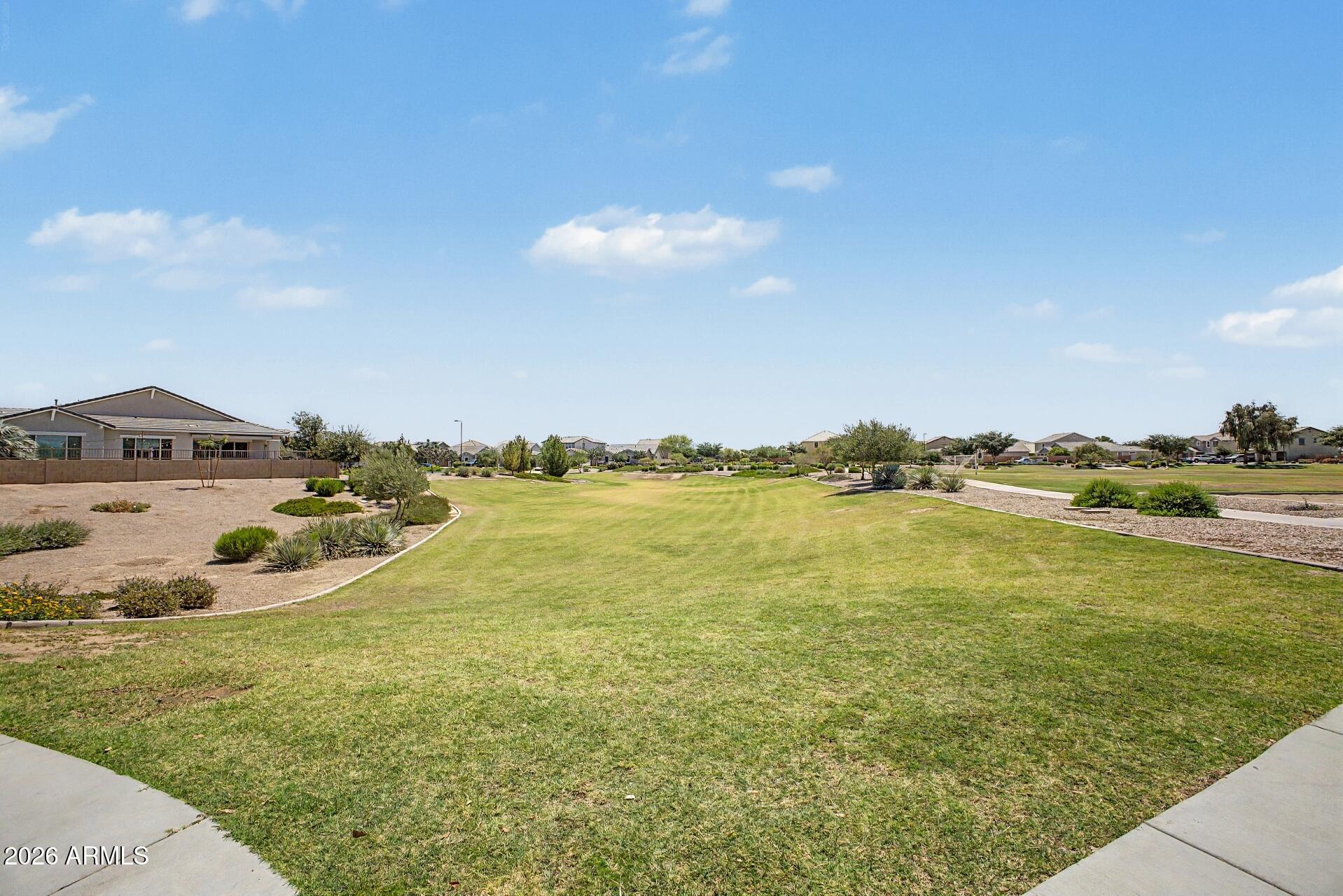 HASTINGS FARMS PARCEL B - Residential