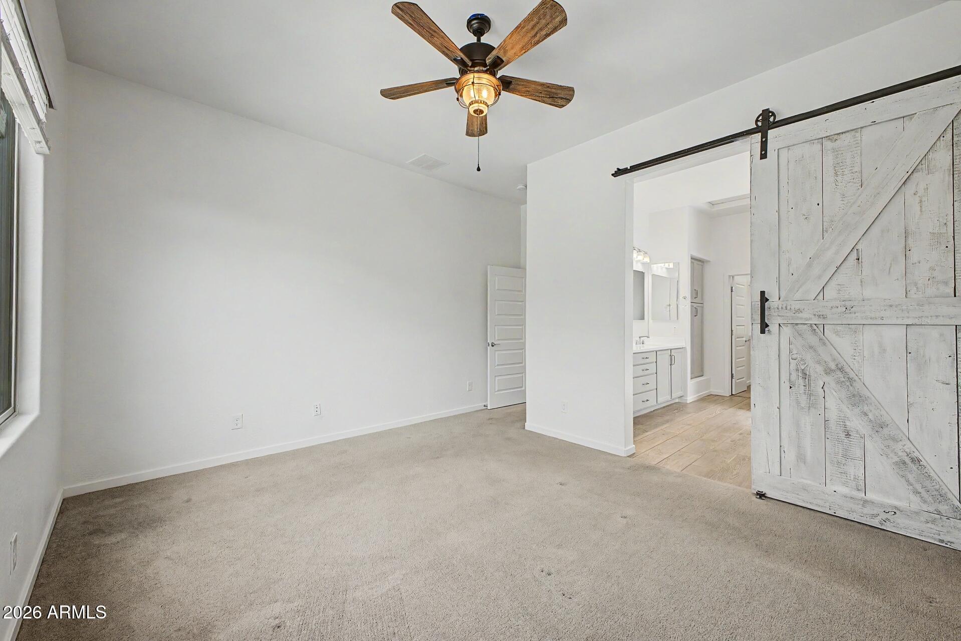 HASTINGS FARMS PARCEL B - Residential