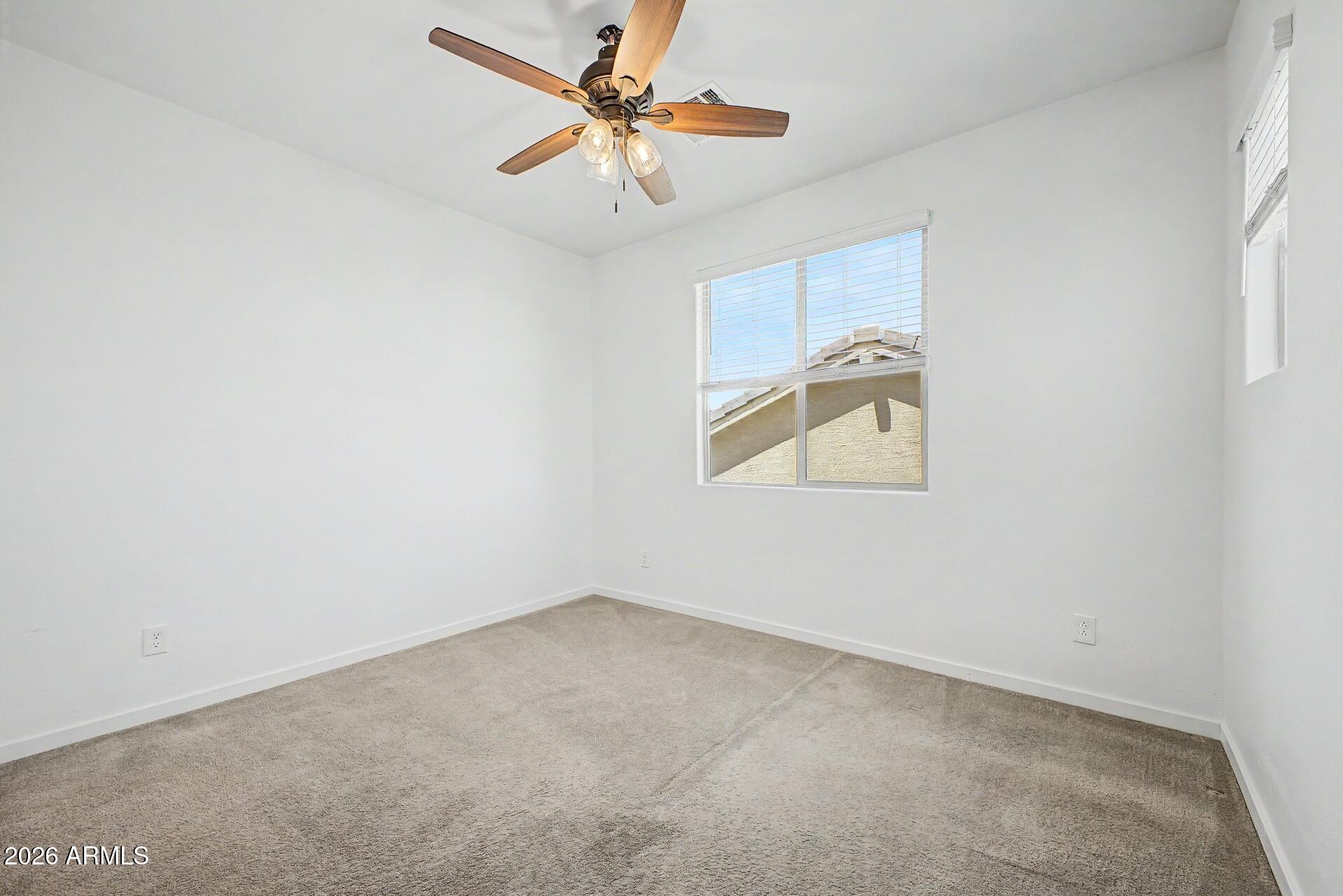 HASTINGS FARMS PARCEL B - Residential