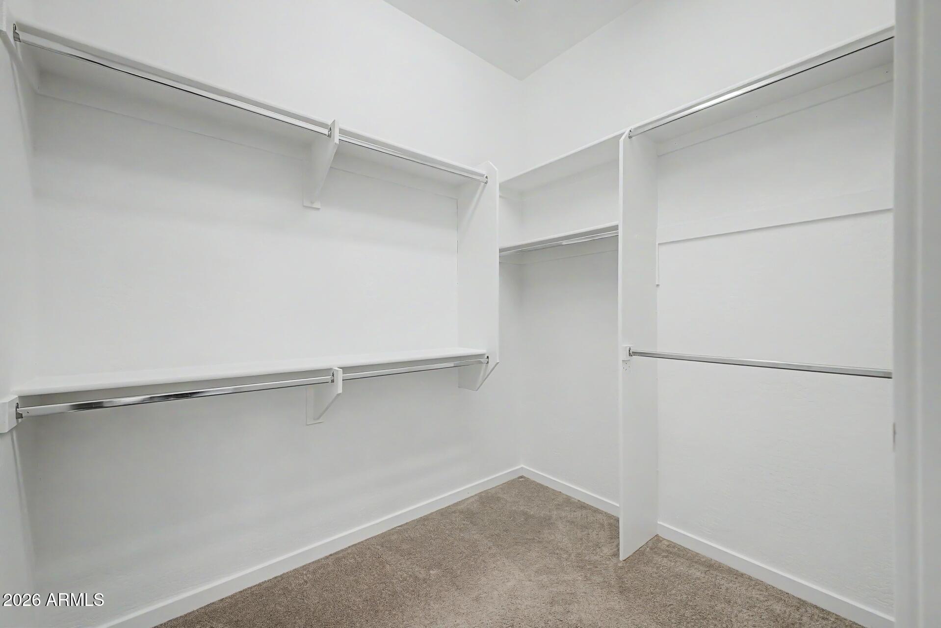 HASTINGS FARMS PARCEL B - Residential