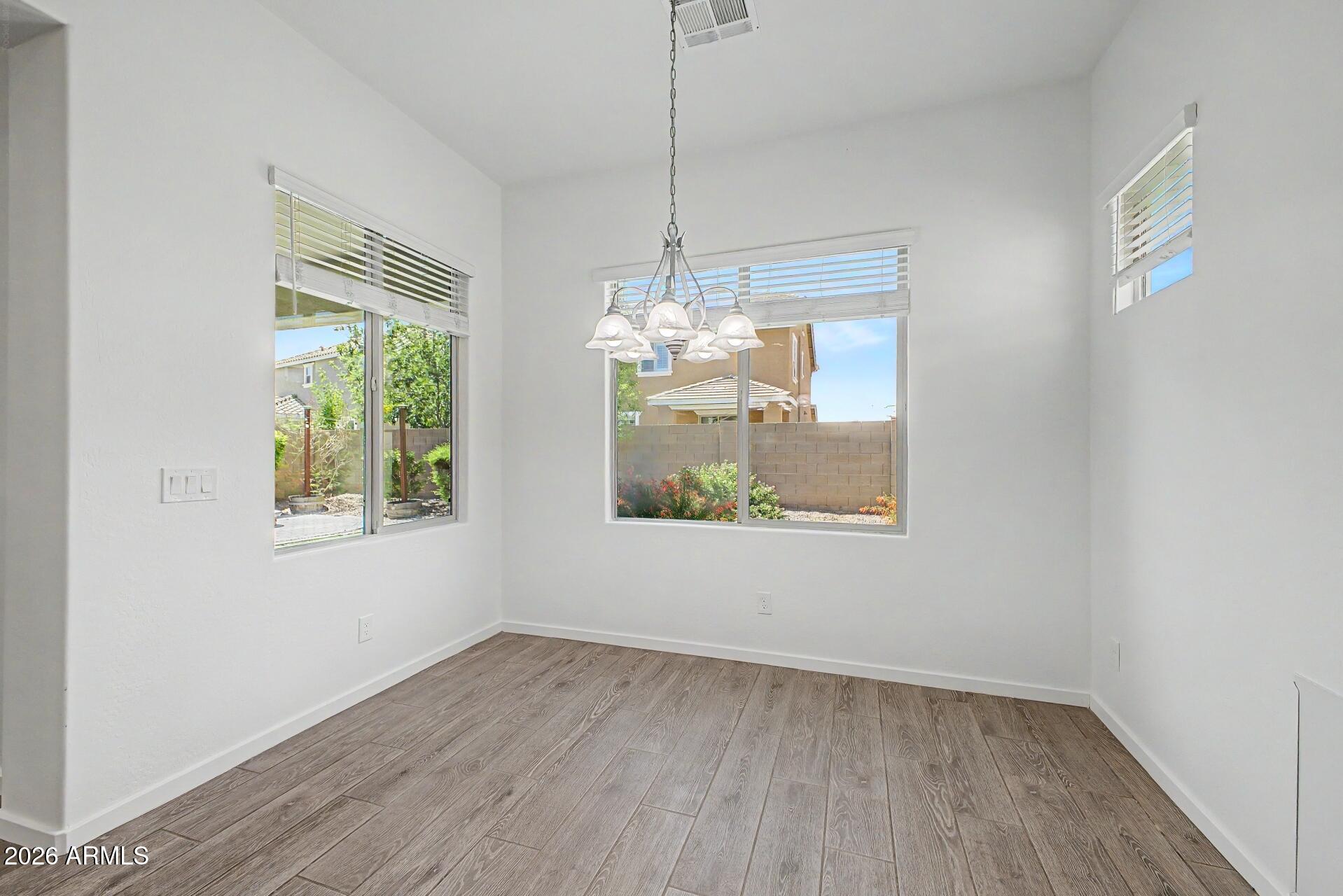 HASTINGS FARMS PARCEL B - Residential