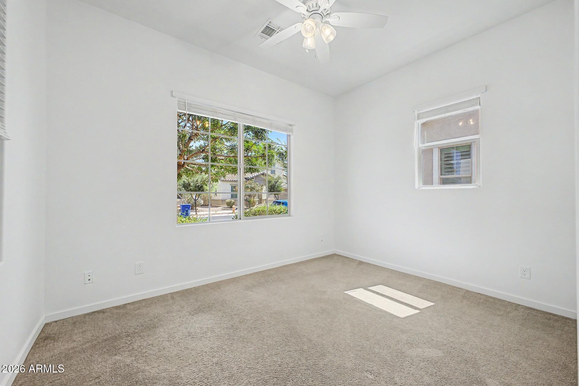 HASTINGS FARMS PARCEL B - Residential