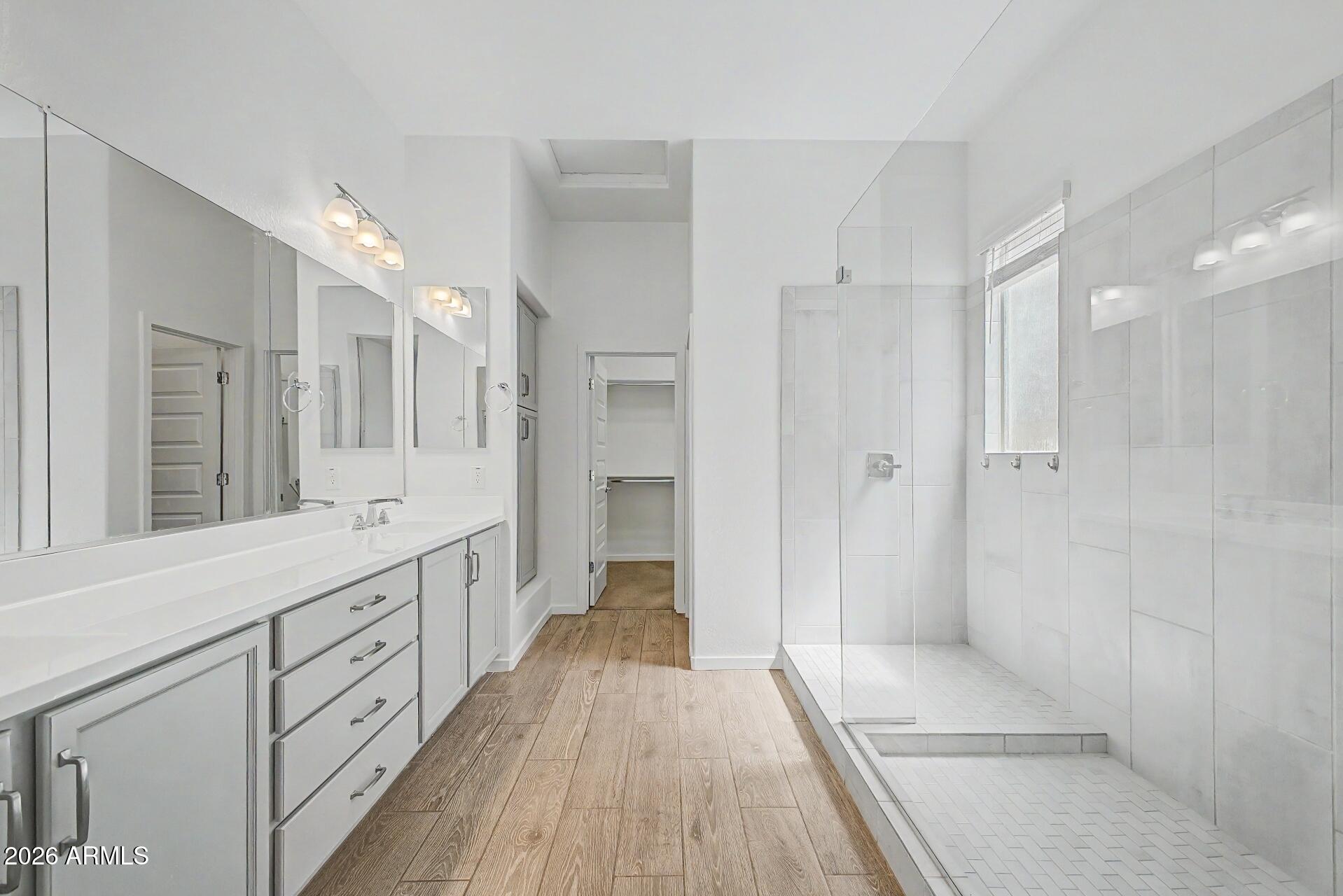 HASTINGS FARMS PARCEL B - Residential