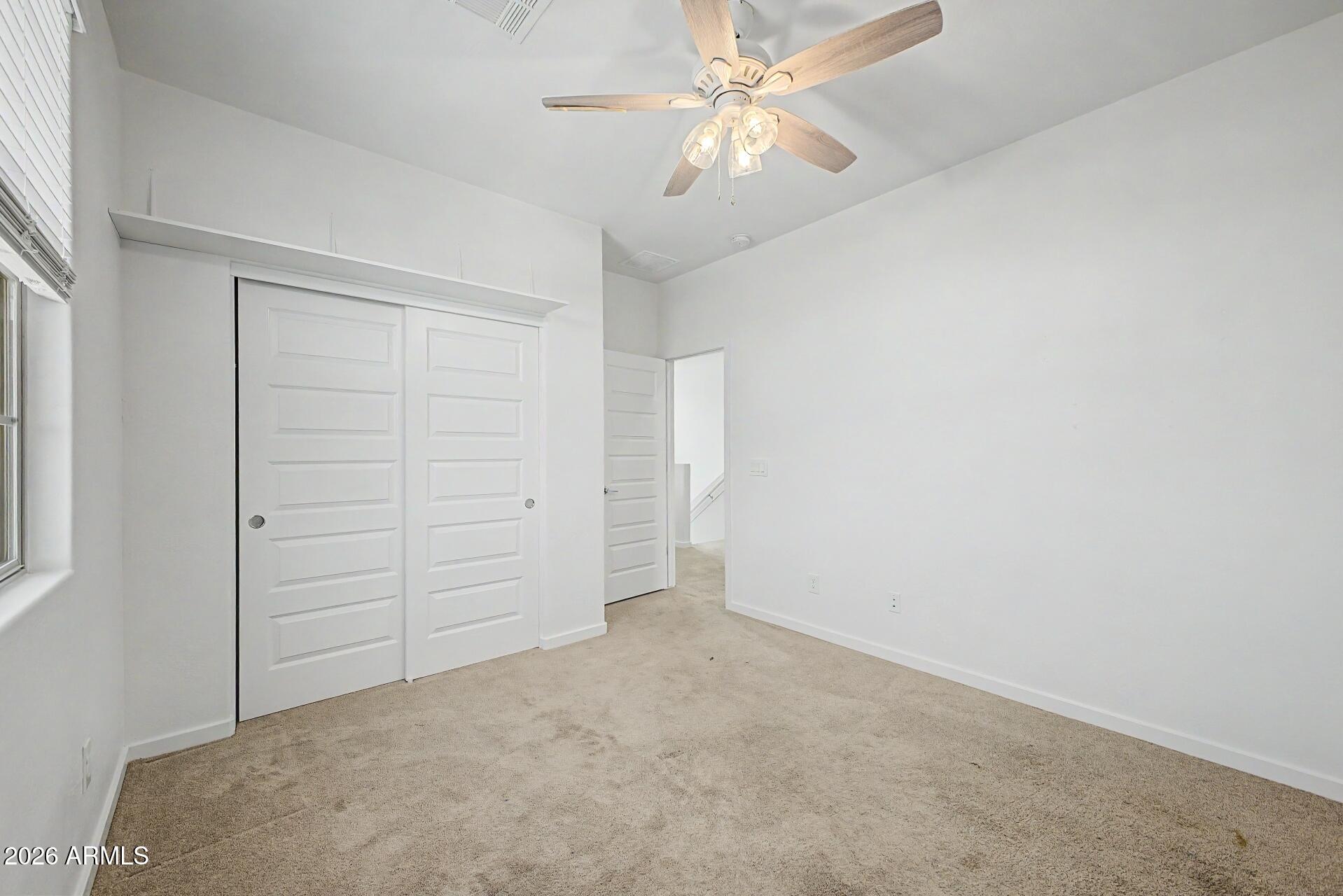 HASTINGS FARMS PARCEL B - Residential