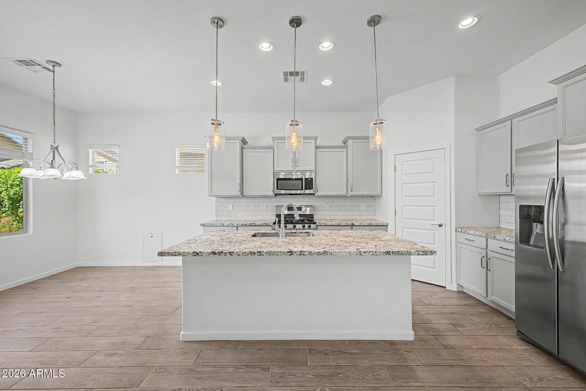 HASTINGS FARMS PARCEL B - Residential