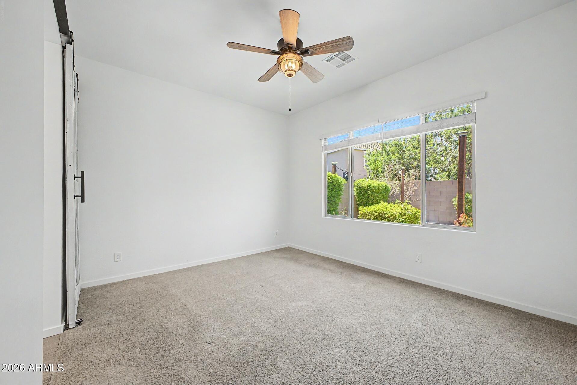 HASTINGS FARMS PARCEL B - Residential