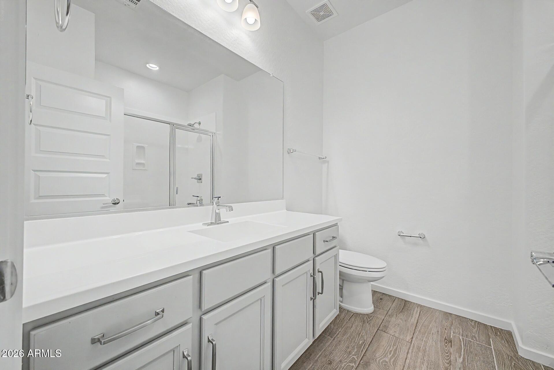 HASTINGS FARMS PARCEL B - Residential