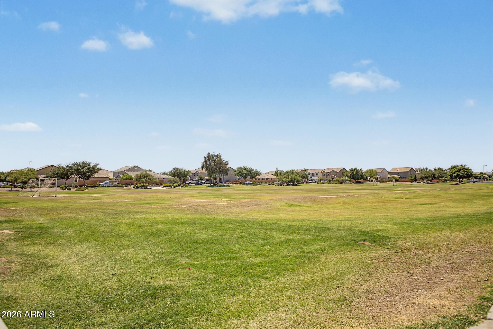 HASTINGS FARMS PARCEL B - Residential