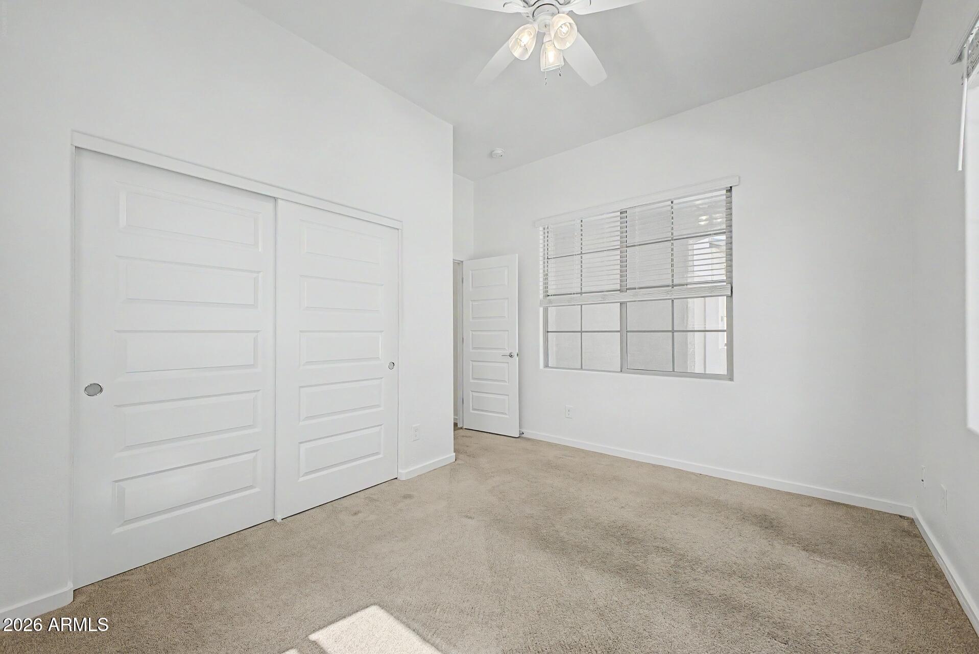 HASTINGS FARMS PARCEL B - Residential