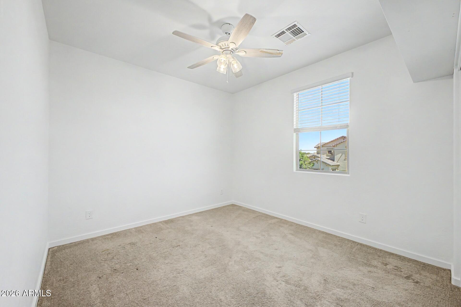 HASTINGS FARMS PARCEL B - Residential