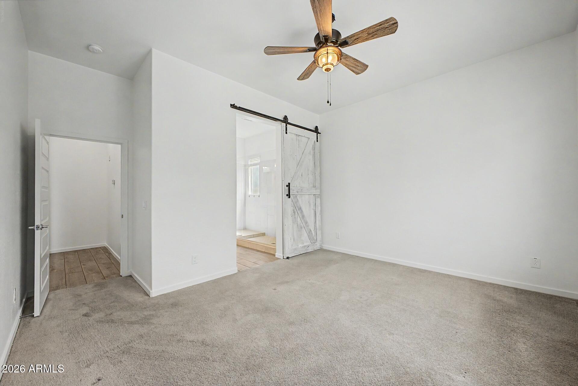 HASTINGS FARMS PARCEL B - Residential