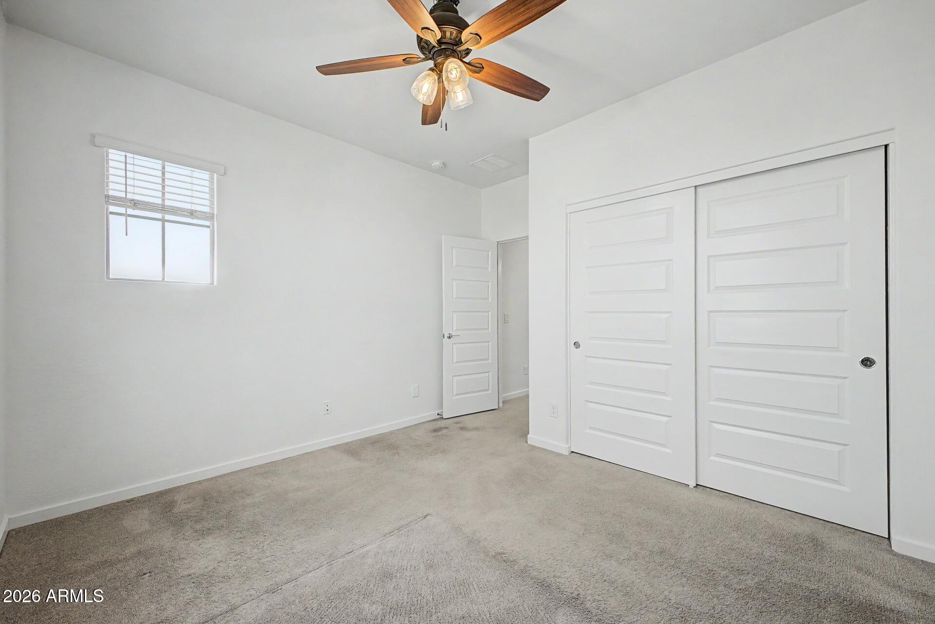 HASTINGS FARMS PARCEL B - Residential