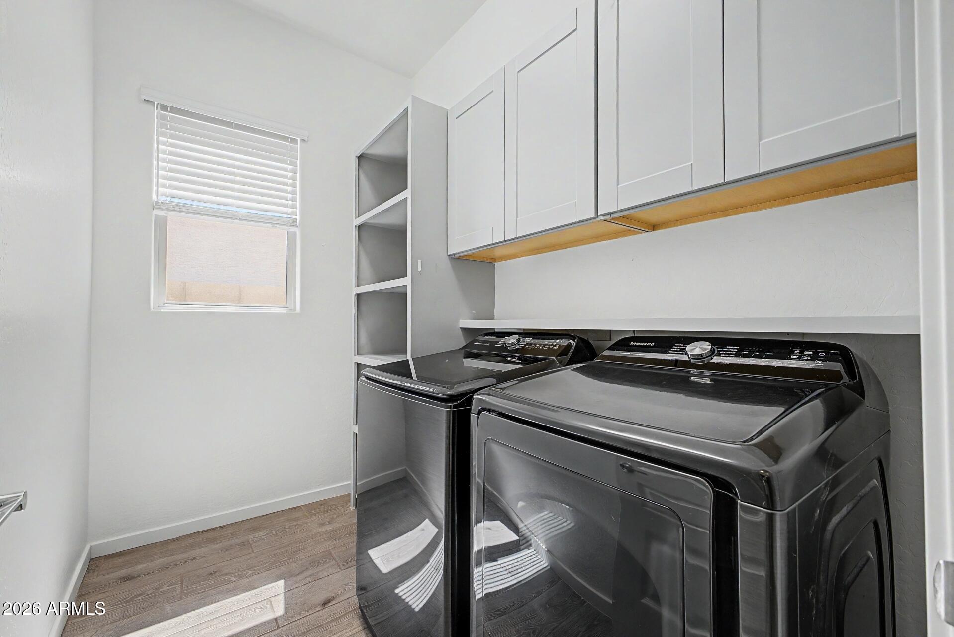 HASTINGS FARMS PARCEL B - Residential