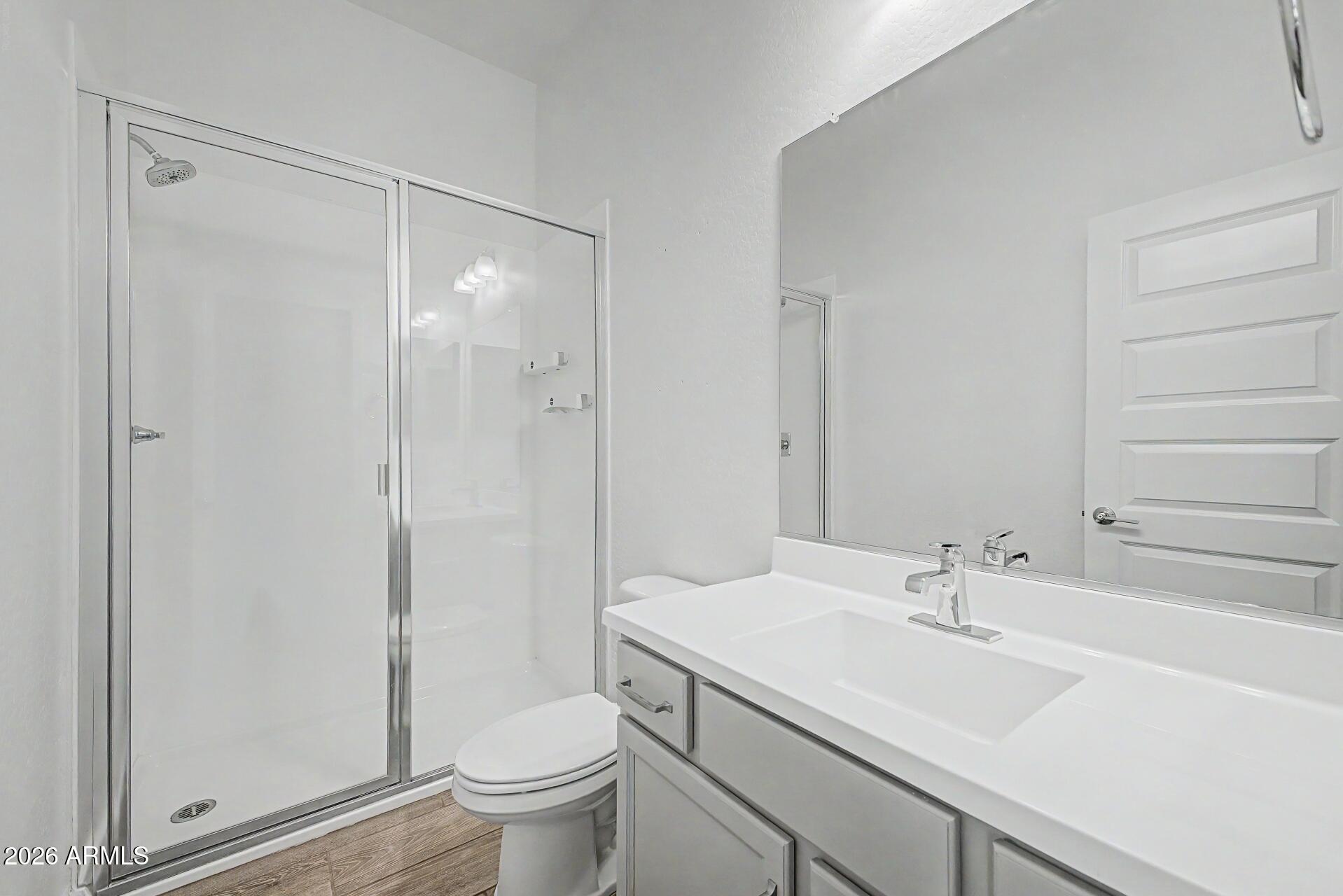 HASTINGS FARMS PARCEL B - Residential