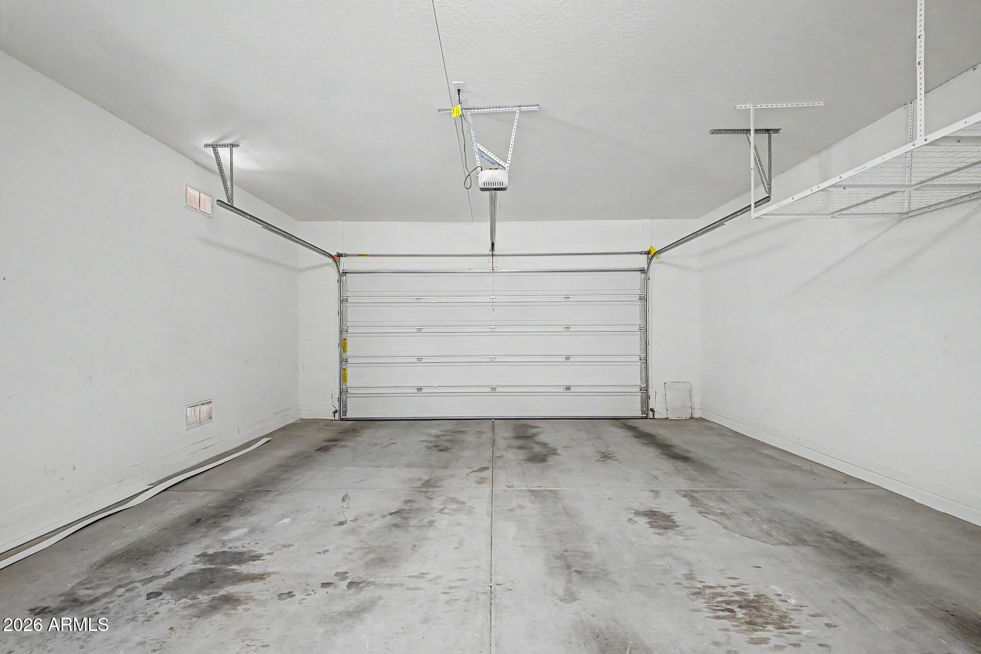 HASTINGS FARMS PARCEL B - Residential