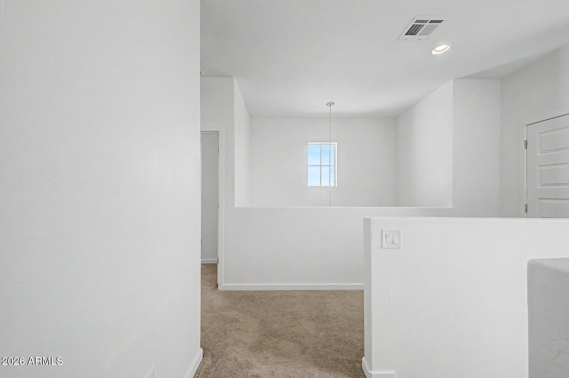HASTINGS FARMS PARCEL B - Residential