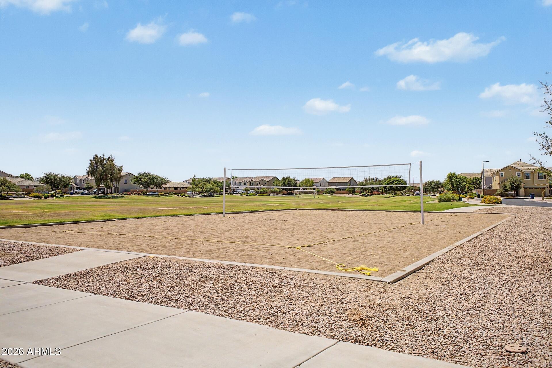 HASTINGS FARMS PARCEL B - Residential