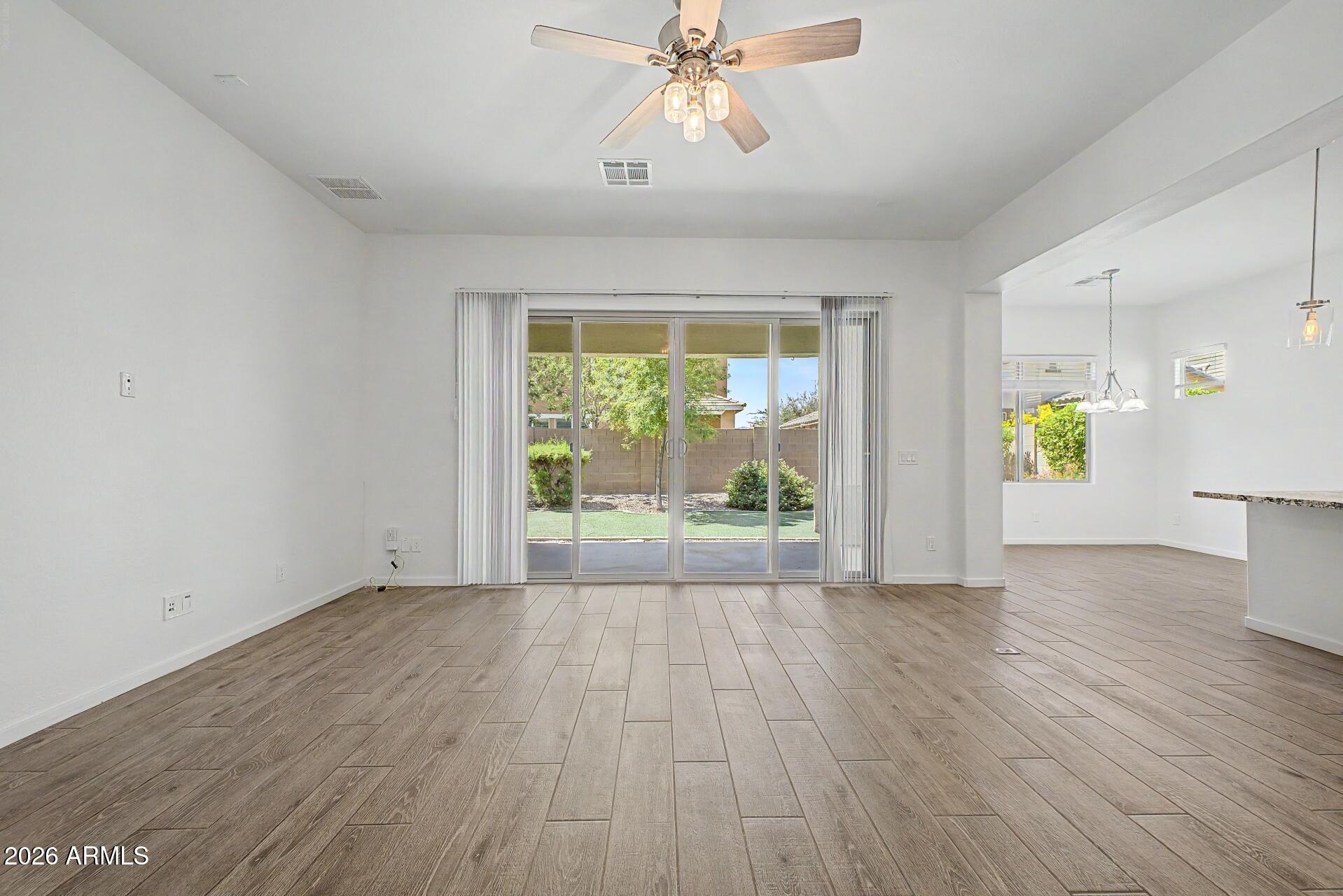 HASTINGS FARMS PARCEL B - Residential