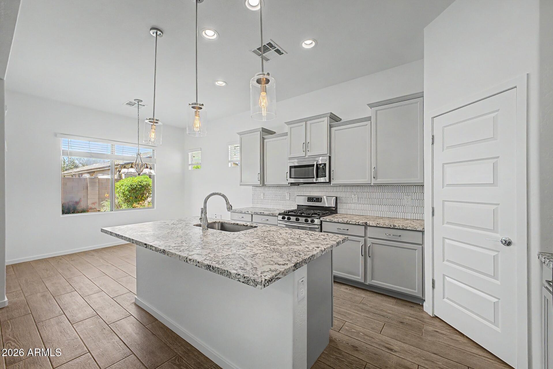 HASTINGS FARMS PARCEL B - Residential