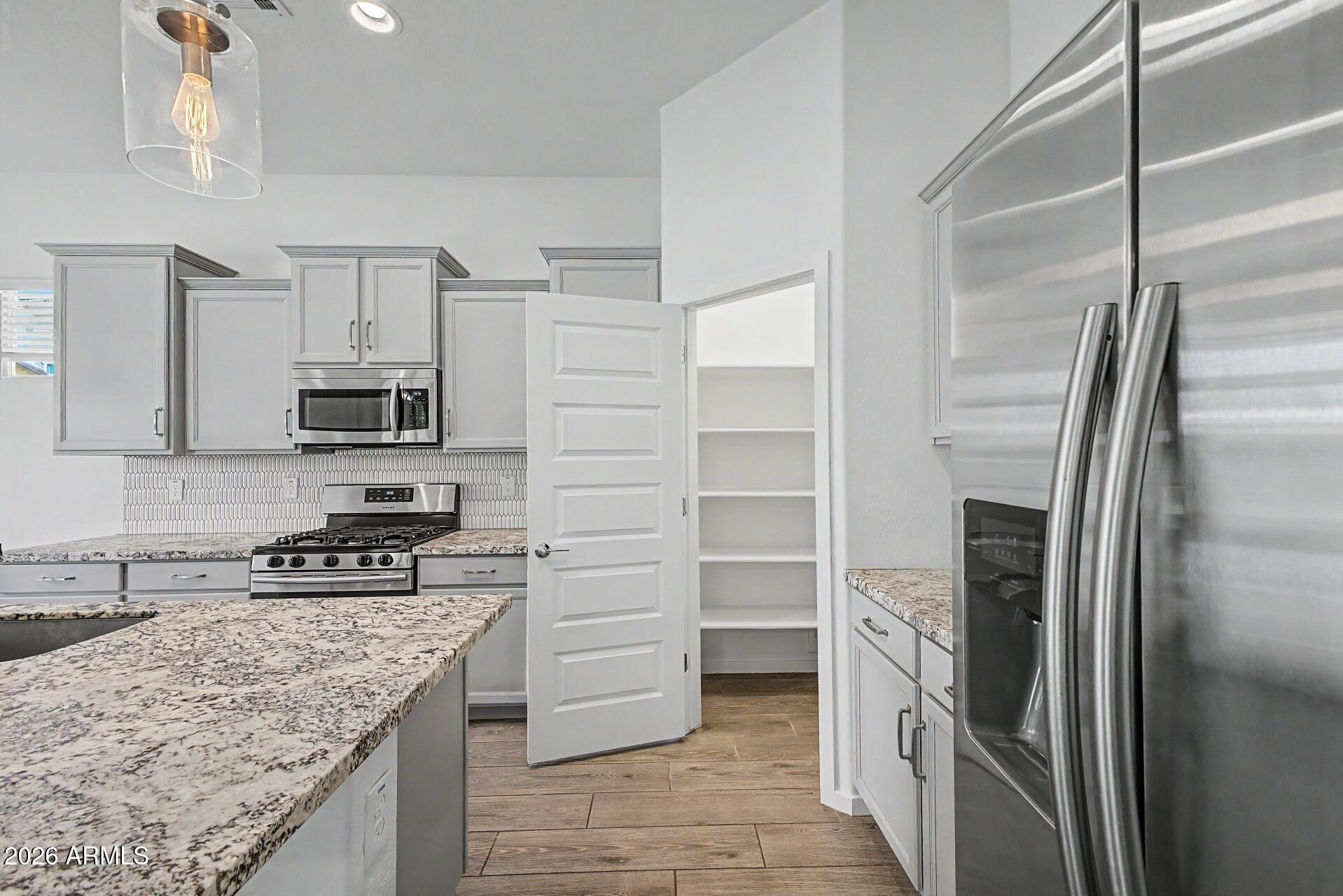 HASTINGS FARMS PARCEL B - Residential