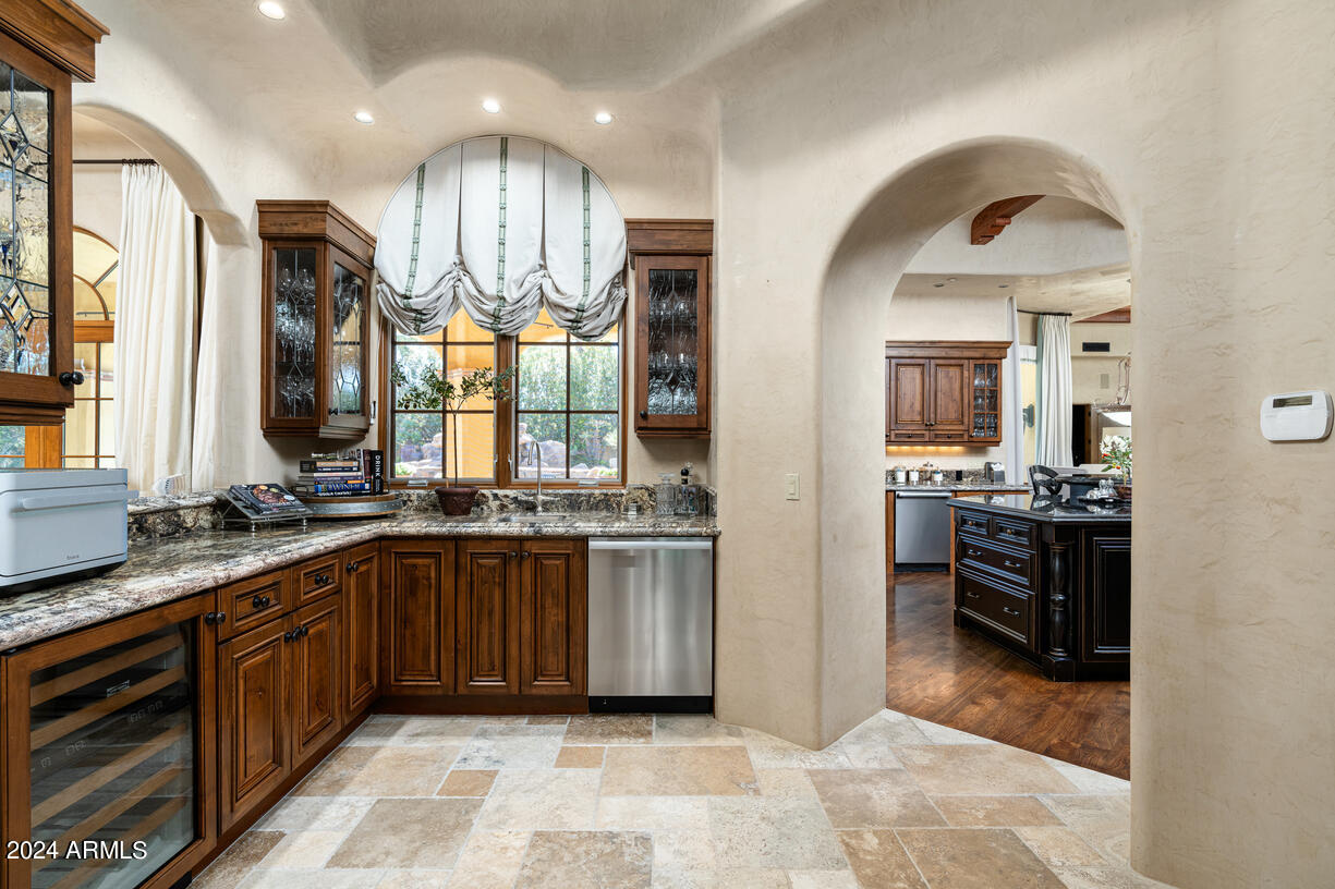 GROSSE POINTE HIGHLANDS - Residential