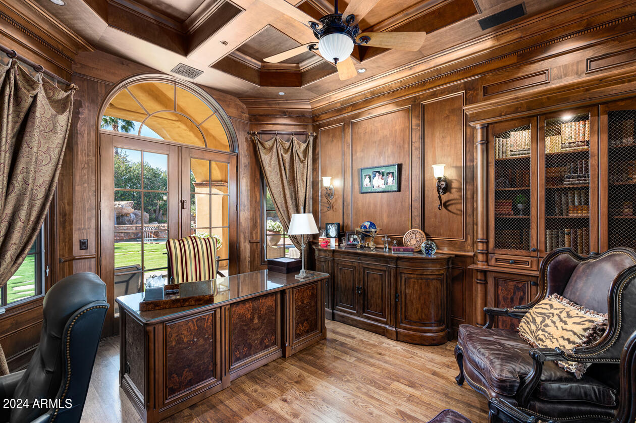 GROSSE POINTE HIGHLANDS - Residential