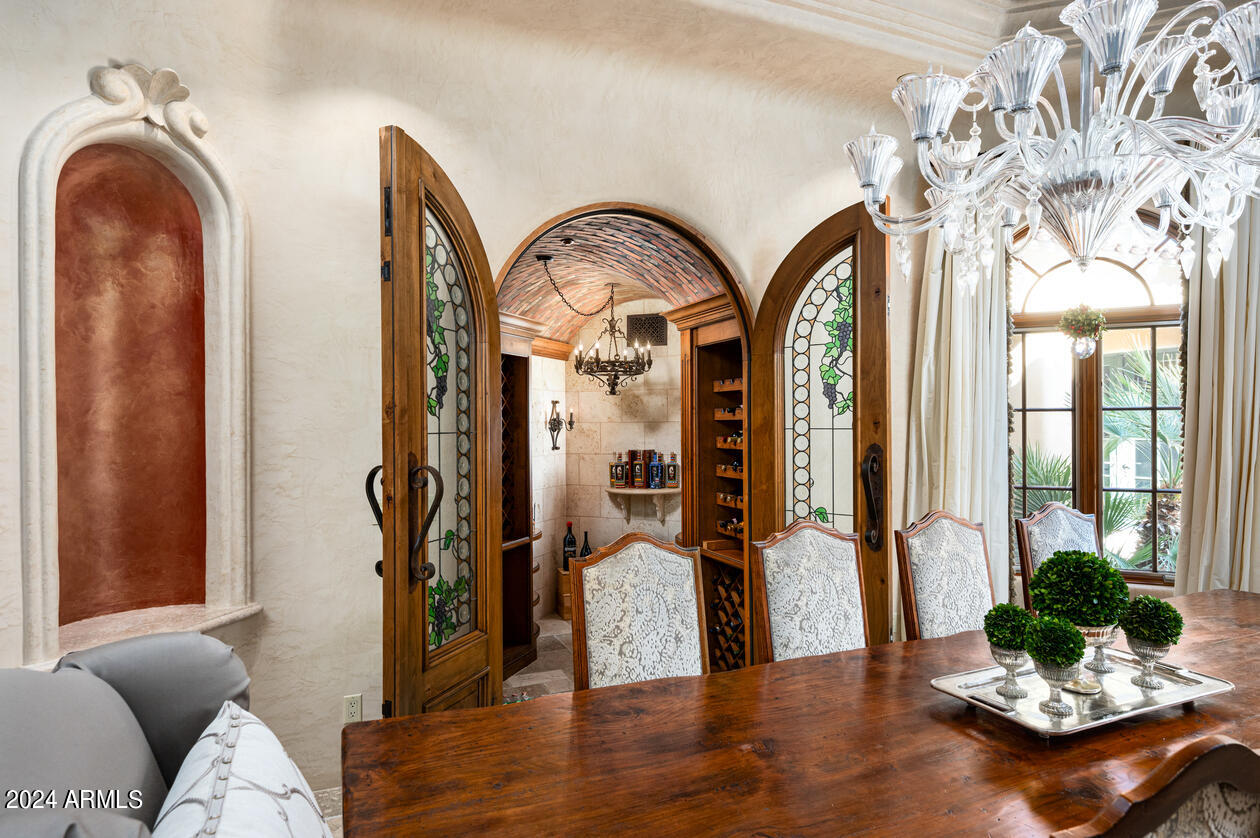 GROSSE POINTE HIGHLANDS - Residential