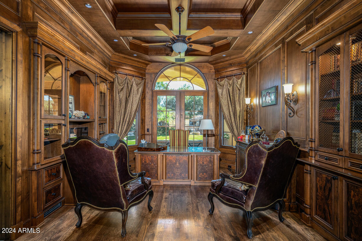 GROSSE POINTE HIGHLANDS - Residential