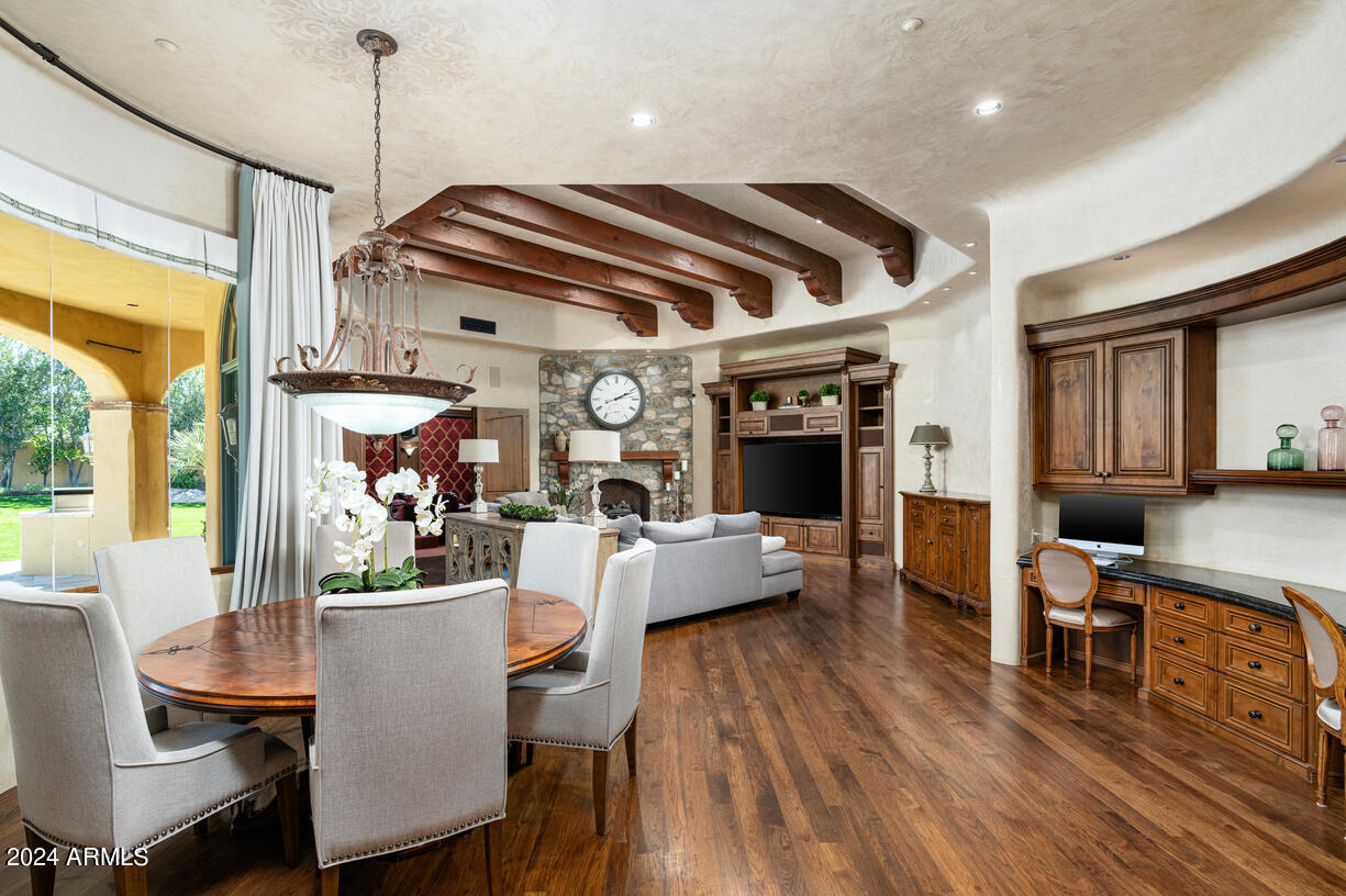 GROSSE POINTE HIGHLANDS - Residential