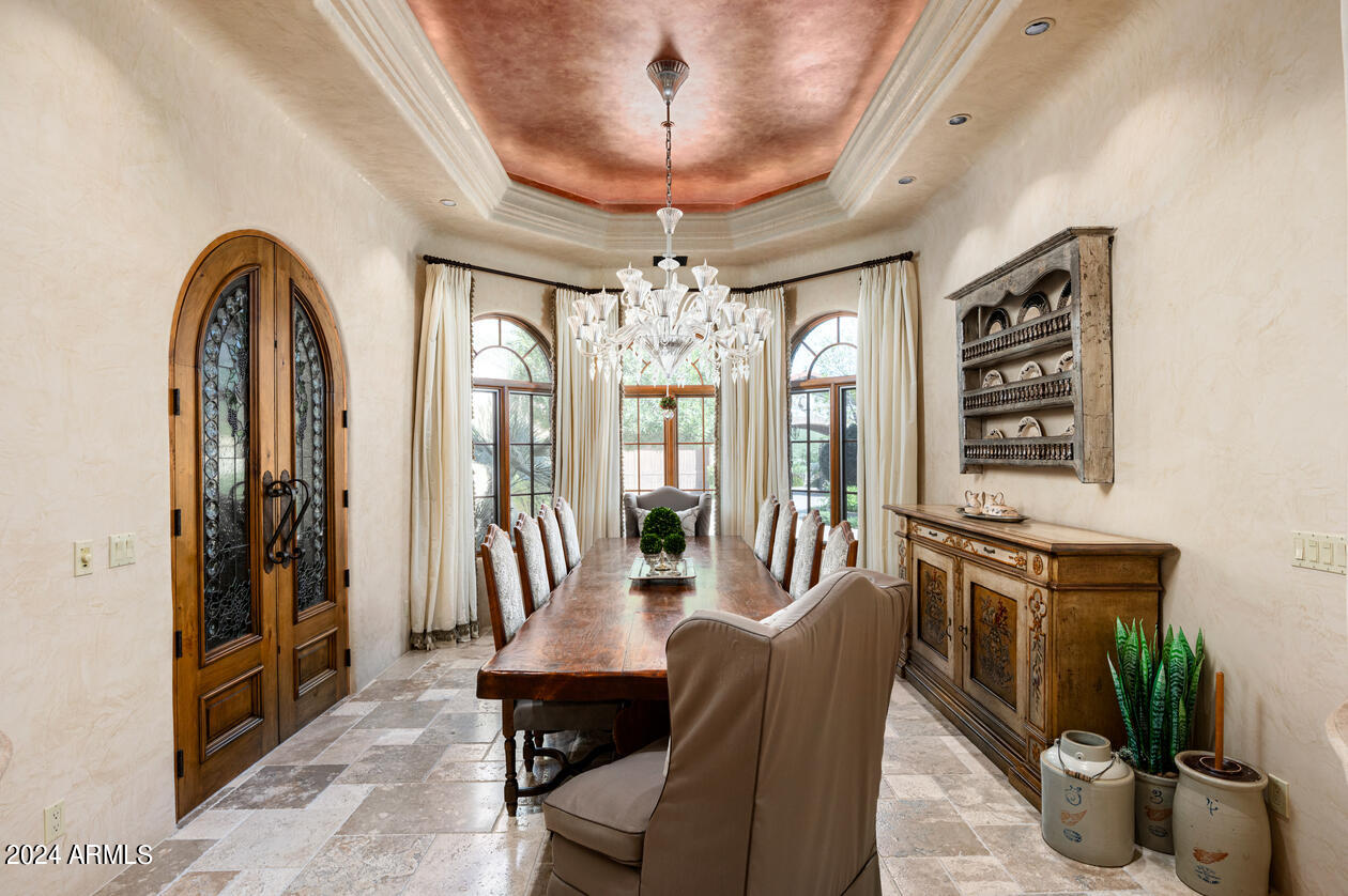 GROSSE POINTE HIGHLANDS - Residential